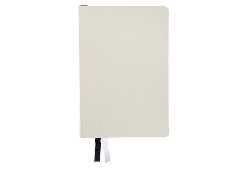 Kangaro KTC Notitieboek Pure Croco A6 lijn pak a 5 stuks assorti