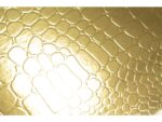 Kangaro KTC 4 in 1 blok Pure Croco A5 lijn pak a 3 stuks assorti