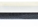 Kangaro KTC Notitieboek Pure Croco A5 PU HC lijn pak a 2 stuks assorti