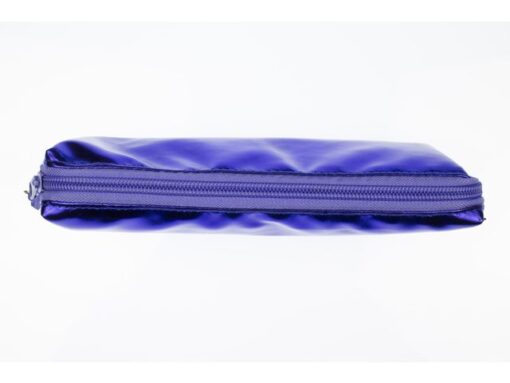 Kangaro KTC Etui Bonjour Babe driekant PU