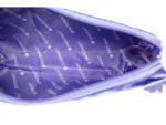 Kangaro KTC Etui Bonjour Babe driekant PU