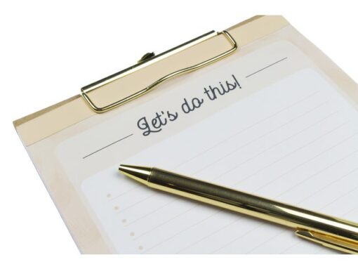 Kangaro KTC Kangaro Weekplanner Natural Beauty. 120 pagina's 80 grams papier