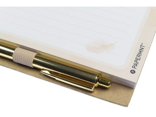 Kangaro KTC Kangaro Weekplanner Natural Beauty. 120 pagina's 80 grams papier