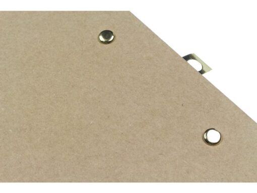 Kangaro KTC Kangaro Weekplanner Natural Beauty. 120 pagina's 80 grams papier
