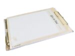 Kangaro KTC Kangaro Weekplanner Natural Beauty. 120 pagina's 80 grams papier