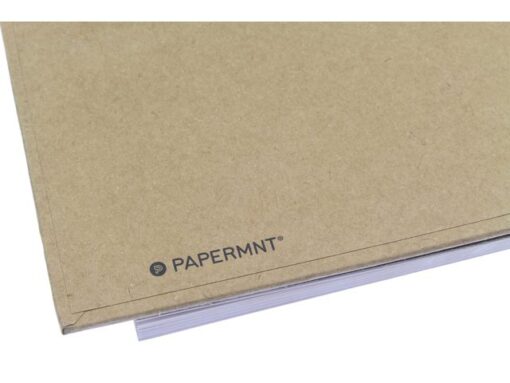 Kangaro KTC Kangaro Weekplanner Natural Beauty. 120 pagina's 80 grams papier