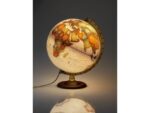 Globe Atmosphere Classic Line 30cm nederlandstalig