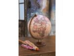 Globe Atmosphere Classic Line 30cm nederlandstalig