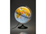 Atmosphere globe Solid Line 30cm nederlandstalig