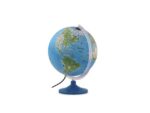 Atmosphere globe Family Line 30cm nederlandstalig