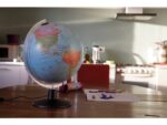 Atmosphere Dag & Nacht geographical globe