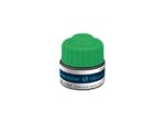 Navulinkt Schneider 665 voor marker 290 en 293 30ml groen