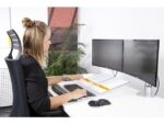Aristo Documenthouder Orgadesk Classic model TR
