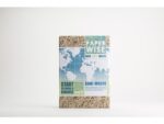 PaperWise kopieerpapier A4 wit 75 grams doos à 5 x 500 vel