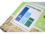 PaperWise kopieerpapier A4 wit 75 grams pak à 500 vel