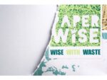 PaperWise kopieerpapier A4 wit 75 grams pak à 500 vel
