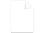 PaperWise kopieerpapier A4 wit 80 grams doos à 5 pak