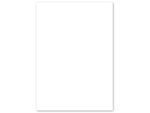 PaperWise kopieerpapier A4 wit 80 grams doos à 5 pak