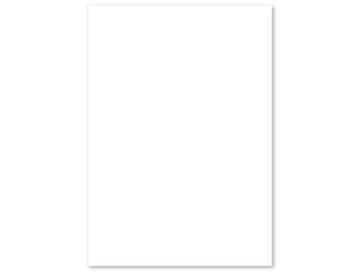 PaperWise kopieerpapier A4 wit 80 grams doos à 5 pak