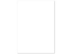 PaperWise kopieerpapier A3 wit 80 grams pak à 500 vel