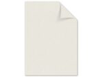 PaperWise kopieerpapier A4 Natural 72 grams doos à 5 pak