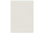 PaperWise kopieerpapier A4 Natural 72 grams doos à 5 pak