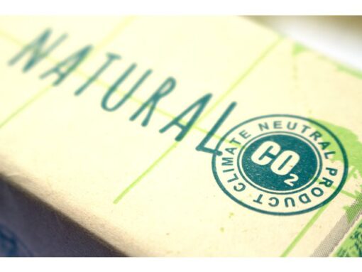 PaperWise kopieerpapier A4 Natural 72 grams pak à 500 vel