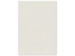 PaperWise kopieerpapier A4 Natural 72 grams pak à 500 vel
