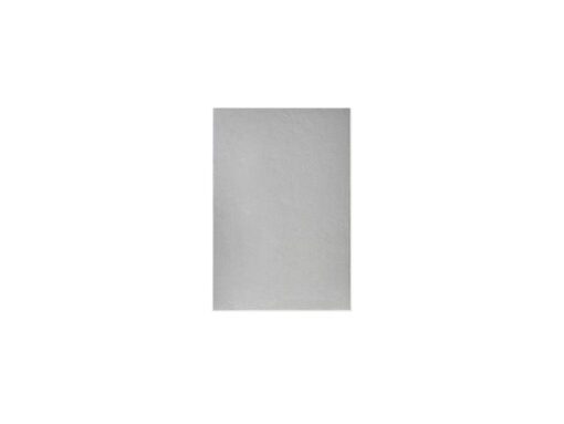 Prikbord Rocada Skinpinboard 50x75cm stof grijs