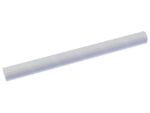 Brievenbuskoker Raadhuis A3 360x27mm rond wit