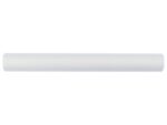 Verzendkoker Raadhuis A2 450x50mm rond wit krimp a 5 stuks