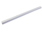 Verzendkoker Raadhuis A0 850x50mm rond wit krimp a 5 stuks