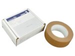 Postpakketdoos 1 Raadhuis 146x131x56mm bedrukt 5 stuks