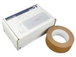 Postpakketdoos 2 Raadhuis 200x140x80mm bedrukt 5 stuks
