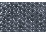 Luchtkussenfolie Raadhuis rol 50cm x 5m