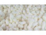 Opvulchips Eco Flo Raadhuis biodegradable doos a 42 liter