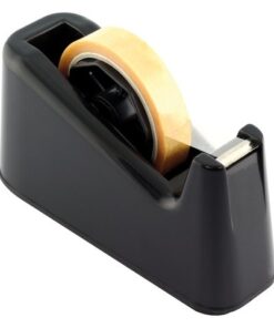 tafelmodel B2. Kunststof