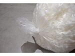 Opvulchips Raadhuis Eco biodegradable 425 liter