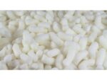 Opvulchips Raadhuis Eco biodegradable 425 liter