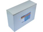 Zakkensluiter Raadhuis Phoenix