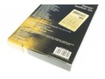Calculator Rebell BAMBOO 350WB hout
