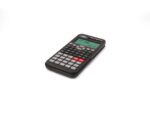 Calculator Rebell SC2060S BX zwart wetenschappelijk