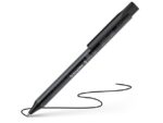 Gelpen Schneider Fave zwart 0.4mm