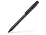 Gelpen Schneider Fave zwart 0.4mm