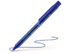 Gelpen Schneider Fave blauw 0.4mm