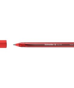 voorzien van de innovatieve Gelco technologie schrijft verrassend soepel. Deze nieuwe Gelco technologie weerspiegelt een schrijfgevoel dat tussen de klassieke balpen en gelpen kan worden geplaatst