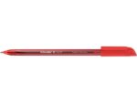 Balpen Schneider Vizz M rood