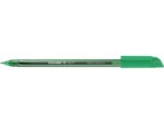 Balpen Schneider Vizz M groen