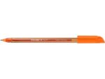 Balpen Schneider Vizz M oranje