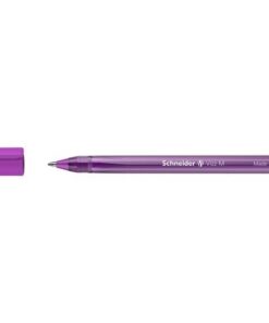 voorzien van de innovatieve Gelco technologie schrijft verrassend soepel. Deze nieuwe Gelco technologie weerspiegelt een schrijfgevoel dat tussen de klassieke balpen en gelpen kan worden geplaatst